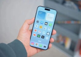 Fuites concernant les nouveautés de iOS 26.2, iOS 27 et iOS 28