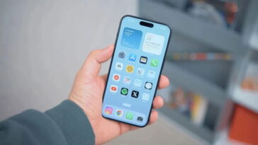 Nouveautés à venir : iOS 26.2, iOS 27 et iOS 28 dévoilées ! 29 Fuites concernant les nouveautés de iOS 26.2, iOS 27 et iOS 28