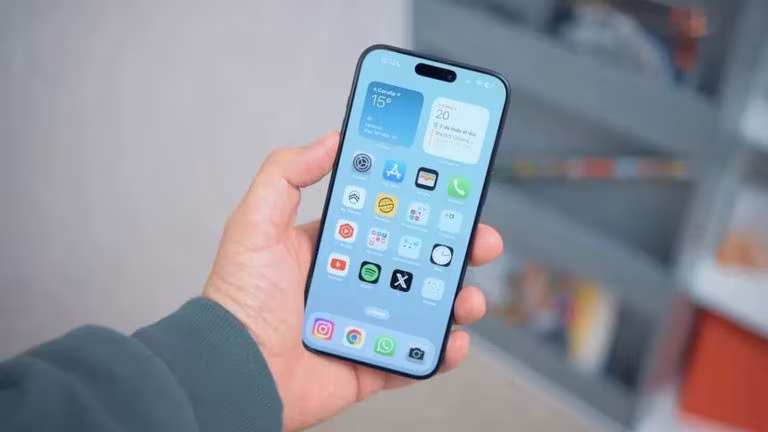 Nouveautés à venir : iOS 26.2, iOS 27 et iOS 28 dévoilées ! 2 Fuites concernant les nouveautés de iOS 26.2, iOS 27 et iOS 28