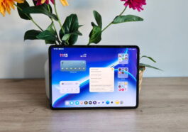 Nouvelle OnePlus Pad Go 2 : une tablette alliant performance et prix imbattable 19 Nouvelle OnePlus Pad Go 2: une tablette avec un équilibre presque parfait entre performances et prix