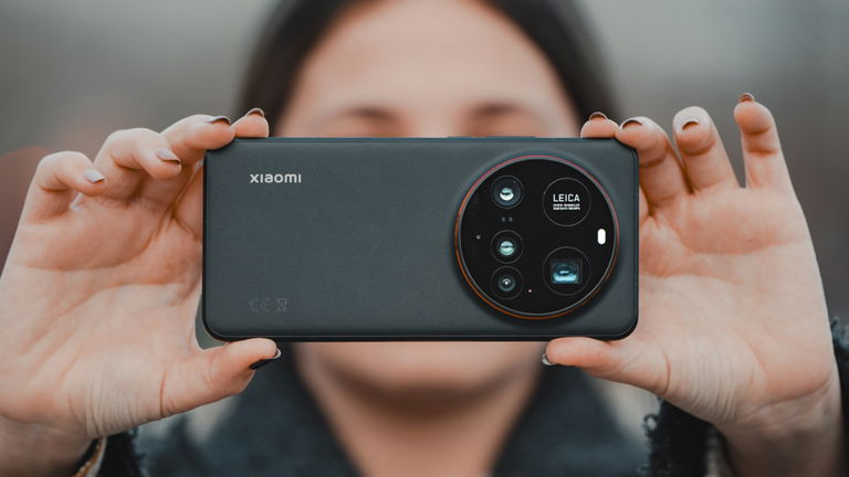 Officiel : le smartphone le plus attendu de Xiaomi arrive la semaine prochaine 2 Officiel : le smartphone le plus attendu de Xiaomi arrive la semaine prochaine