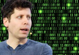 OpenAI recrute un tuteur pour l'IA : "Ce sera un travail intense"