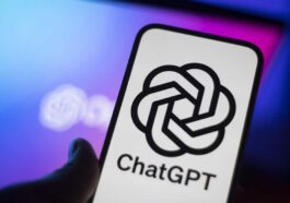 OpenAI se prépare à lancer la publicité pour l'application ChatGPT sur Android 46 OpenAI se prépare à lancer la publicité pour l'application ChatGPT sur Android