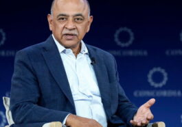 « Pas question ! Le PDG d'IBM avertit que les 8 billions investis en IA ne rapporteront rien » 82 "De aucune manière" : le PDG d'IBM fait les comptes et avertit que l'investissement de 8 trillions dans l'IA ne sera jamais rentable