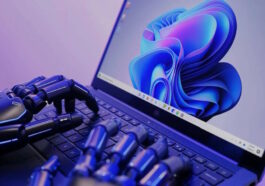 Personnalisez votre Windows 11 à fond : Microsoft propose 400 thèmes