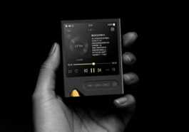 Petit mais puissant : l’ONIX Tocata XM2 promet une puissance incroyable pour vos écouteurs sans dépenser une fortune