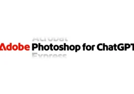 Photoshop Gratuit : Éditez Vos Images Directement Dans ChatGPT Sans Abonnement !
