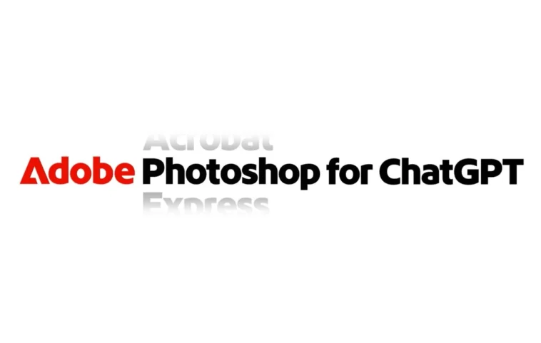 Photoshop Gratuit : Éditez Vos Images Directement Dans ChatGPT Sans Abonnement ! 1 Photoshop Gratuit : Éditez Vos Images Directement Dans ChatGPT Sans Abonnement !