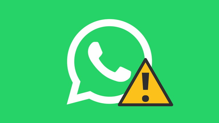 Plus de 56 000 utilisateurs ont téléchargé cet outil WhatsApp qui a piraté leurs discussions 2 Plus de 56 000 personnes ont téléchargé cet outil de WhatsApp qui volait tous leurs chats.