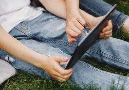 Pourquoi la Russie a interdit Roblox : “Il expose les enfants à des abus sexuels” 16 Pourquoi la Russie a interdit Roblox : “Il expose les enfants à des abus sexuels”