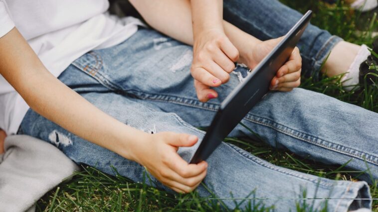 Pourquoi la Russie a interdit Roblox : “Il expose les enfants à des abus sexuels” 1 Pourquoi la Russie a interdit Roblox : “Il expose les enfants à des abus sexuels”