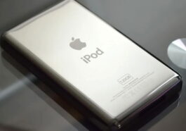 Pourquoi l'iPod a-t-il fait son retour en 2025 ? Les raisons pour lesquelles tout le monde veut un iPod maintenant
