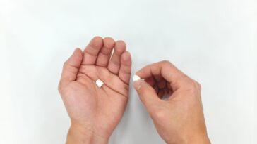 Pourquoi ne faut-il pas écraser les médicaments, selon les gérontologues : “Dans plus d’un cas sur dix, c’est dangereux” 6 Image