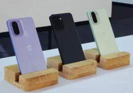 Premières Impressions sur le OnePlus 15R : Est-ce Vraiment une Amélioration ?