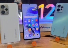 Problèmes avec ces smartphones Xiaomi en 2026 : Découvrez si le vôtre est concerné ! 95 Problèmes avec ces smartphones Xiaomi en 2026 : Découvrez si le vôtre est concerné !