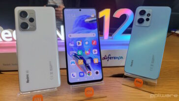 Problèmes avec ces smartphones Xiaomi en 2026 : Découvrez si le vôtre est concerné ! 26 Problèmes avec ces smartphones Xiaomi en 2026 : Découvrez si le vôtre est concerné !