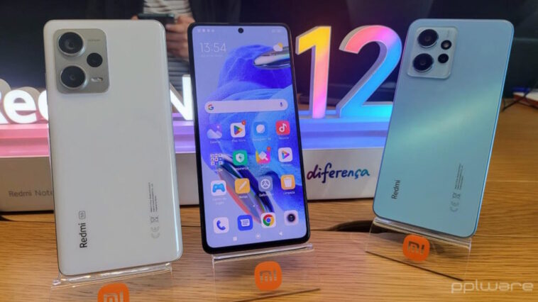 Problèmes avec ces smartphones Xiaomi en 2026 : Découvrez si le vôtre est concerné ! 1 Problèmes avec ces smartphones Xiaomi en 2026 : Découvrez si le vôtre est concerné !