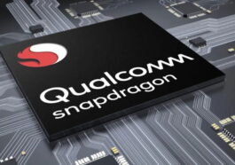 Qualcomm dévoile les Snapdragon 6s 4G Gen 2 et Snapdragon 4 Gen 4, ses nouveaux processeurs mobiles 26 Qualcomm présente les Snapdragon 6s 4G Gen 2 et Snapdragon 4 Gen 4, ses nouveaux processeurs vedettes pour les smartphones de milieu de gamme et d'entrée de gamme