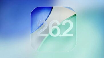Quand la version finale d'iOS 26.2 sera-t-elle disponible ? 30 Quand iOS 26.2 sera-t-il lancé ?