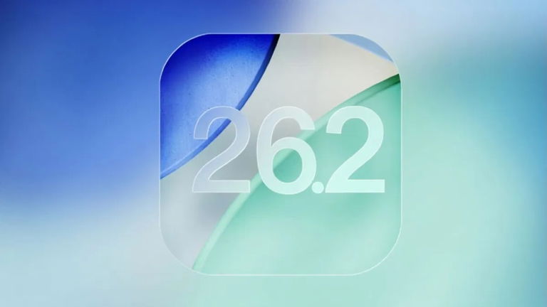 Quand la version finale d'iOS 26.2 sera-t-elle disponible ? 2 Quand iOS 26.2 sera-t-il lancé ?