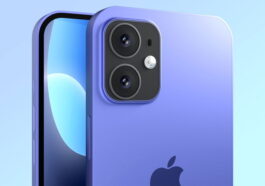 Quand sera lancé l'iPhone 18 ? Ce sera plus tôt que prévu, sa production commence en février 2026