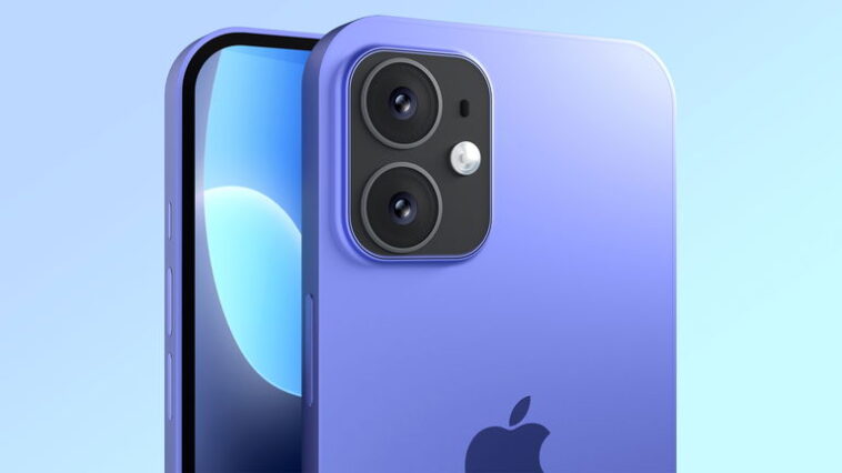 Quand sortira l'iPhone 18 ? Une production anticipée dès février 2026 ! 1 Quand sera lancé l'iPhone 18 ? Ce sera plus tôt que prévu, sa production commence en février 2026