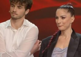 Qui sera le champion de Danser avec les étoiles selon l'IA : la prédiction de Gemini