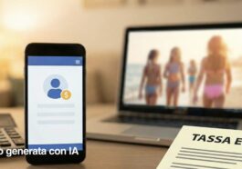 Réaliser des vidéos sur OnlyFans devient coûteux : le dilemme de la taxe éthique