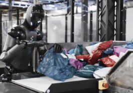 Regardez Ce Robot Humanoide Trier Des Paquets Pendant Une Heure.jpg