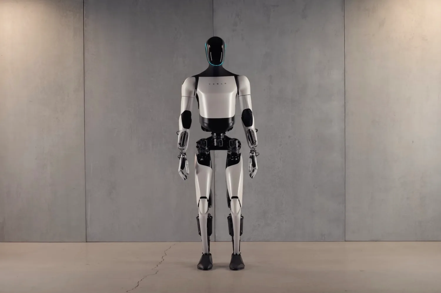Regardez Le Robot Humanoide Optimus De Tesla Faire Une Chute.jpg