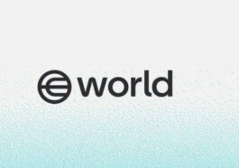 Sam Altman a sa "super app" : World arrive avec paiements entre utilisateurs, messagerie et plus encore