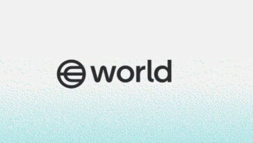 Sam Altman a lancé sa "super app" : World permet paiements, messagerie et bien plus 13 Sam Altman a sa "super app" : World arrive avec paiements entre utilisateurs, messagerie et plus encore