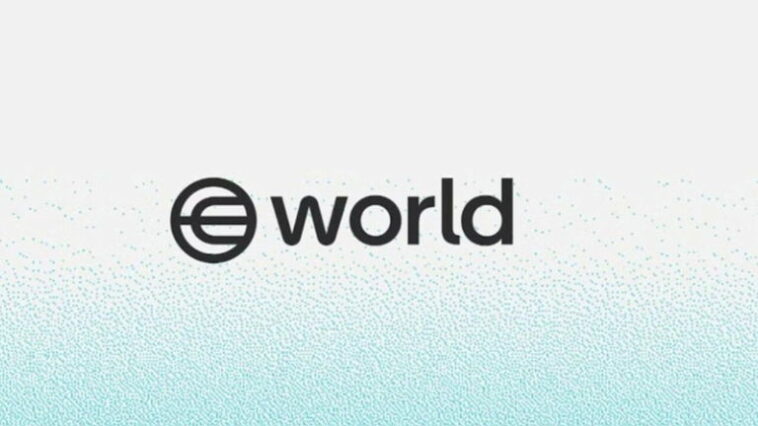 Sam Altman a lancé sa "super app" : World permet paiements, messagerie et bien plus 1 Sam Altman a sa "super app" : World arrive avec paiements entre utilisateurs, messagerie et plus encore