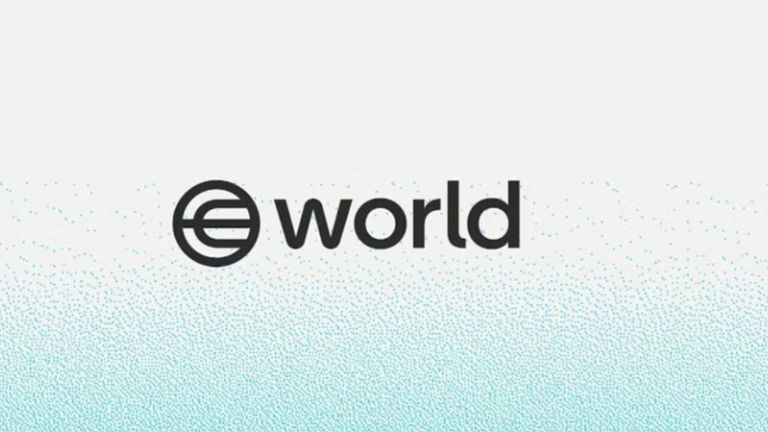 Sam Altman a lancé sa "super app" : World permet paiements, messagerie et bien plus 2 Sam Altman a sa "super app" : World arrive avec paiements entre utilisateurs, messagerie et plus encore