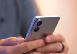 Samsung aurait abandonné le Galaxy S26 Edge : le public ne veut pas de smartphones ultra-fins