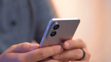 Samsung abandonne le Galaxy S26 Edge : les utilisateurs rejettent les smartphones trop fins 1 Samsung aurait abandonné le Galaxy S26 Edge : le public ne veut pas de smartphones ultra-fins
