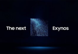 Samsung dévoile l'Exynos 2600 inspiré de Stranger Things : "Il est temps d'être exceptionnel" 89 Samsung confirme le Exynos 2600 inspiré par Stranger Things : 'il est temps d'exprimer l'exceptionnel'