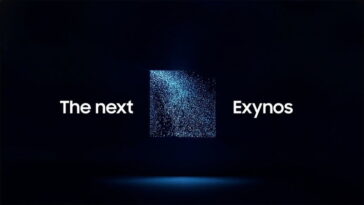 Samsung dévoile l'Exynos 2600 inspiré de Stranger Things : "Il est temps d'être exceptionnel" 25 Samsung confirme le Exynos 2600 inspiré par Stranger Things : 'il est temps d'exprimer l'exceptionnel'
