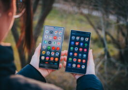 Samsung fait surprise : la deuxième bêta de One UI 8.5 est déjà disponible en téléchargement
