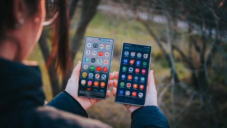 Samsung étonne : la deuxième bêta de One UI 8.5 est enfin disponible au téléchargement 2 Samsung fait surprise : la deuxième bêta de One UI 8.5 est déjà disponible en téléchargement