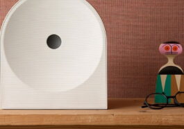 Samsung présente ses nouveaux appareils audio avant le CES 2026