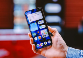 Samsung supprime une des applications préinstallées sur ses mobiles: disponible jusqu'au 16 décembre