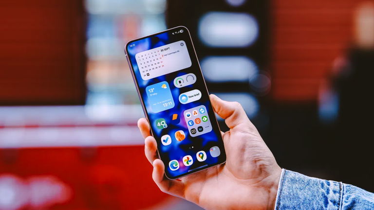 Samsung supprime une application préinstallée sur ses mobiles : fin de disponibilité le 16 décembre 2 Samsung supprime une des applications préinstallées sur ses mobiles: disponible jusqu'au 16 décembre