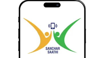Sanchar Saathi a besoin de vos SMs et journaux d'appels : êtes-vous prêts à sacrifier votre sécurité ? 28 Sanchar Saathi a besoin de vos SMs et journaux d'appels : êtes-vous prêts à sacrifier votre sécurité ?