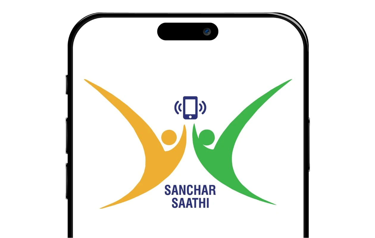 Sanchar Saathi a besoin de vos SMs et journaux d'appels : êtes-vous prêts à sacrifier votre sécurité ?
