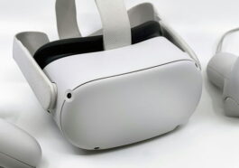 Si vous envisagiez d'acheter des lunettes VR de Meta, c'est le moment : leur prix va augmenter