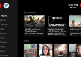 SmartTube : l'alternative à YouTube sur Android truffée de malwares