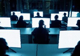 Stop aux appels indésirables : découvrez les nouveaux numéros à trois chiffres pour identifier les arnaques