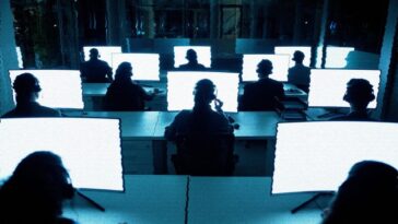 Stop aux appels indésirables : découvrez les nouveaux numéros à trois chiffres pour identifier les arnaques 8 Stop aux appels indésirables : découvrez les nouveaux numéros à trois chiffres pour identifier les arnaques