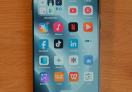 TikTok continue-t-il à fonctionner après la fermeture de l'application ? C'est une erreur très courante qui a une solution facile